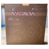 Unifi Build your own Wi-Fi router
