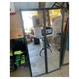 14 x 50 mirrors