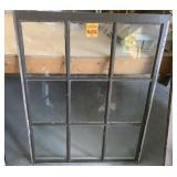 40 x 50 1/2 window