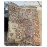 Large Ariel rug