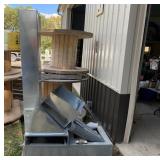 Ductwork