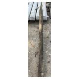 Approximately 15 5" x 8