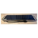 Nutrichef warmer