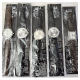 Wrist watch lot