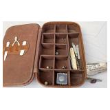 Masonic pants pocket knives and more