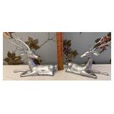 Reindeer Decour