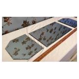 Display mirrors