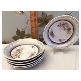 CT Germany berry bowls