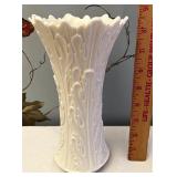 Lenox vase