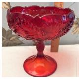 Fenton compote