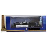 1955 Ford Thunderbird diecast