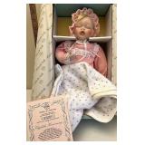 Knowles Elizabeth