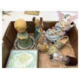 Miscellaneous collectibles
