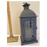 Lantern