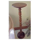Plant stand