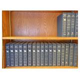 Readers digest hardback nonfiction books