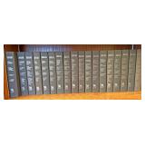 Readers digest hardback nonfiction books