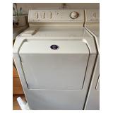 Maytag Neptune washer works but seems to be off