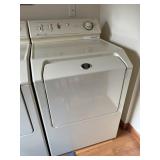 Maytag Neptune dryer