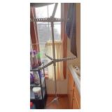 Drying rack