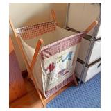 Hamper