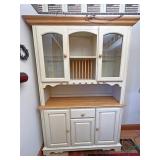 Hutch