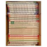 Taste of home cookbooks