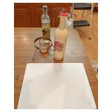 Cutting board models and more