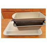 Bakeware