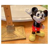 Japan Mickey Mouse