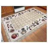 5 x 7 area rug