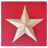 Start decor