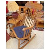 Rockingchair