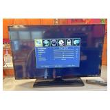 Apex 39" LED TV