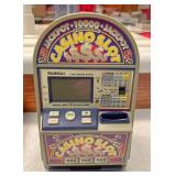 Slot machine