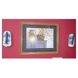 Wall Decour