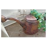 Watering can Decour