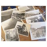 Photographs