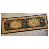 20 x 60 area rug