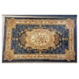20 x 32 area rug