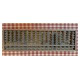 Abacus