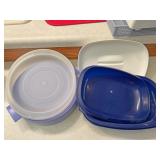Tupperware