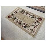 20 x 40 area rug