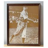 Vintage Cleveland Indian