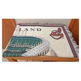 Cleveland Indian