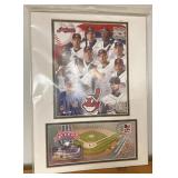 Indians picture