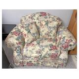 Large sofa chair