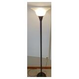 6 foot lamp