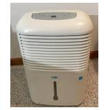 Dehumidifier