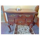 Nightstand